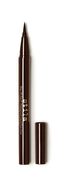 Stila Stay All Day Waterproof Liquid Eye Liner Stila Stay All Day Waterproof Liquid Eye Liner
